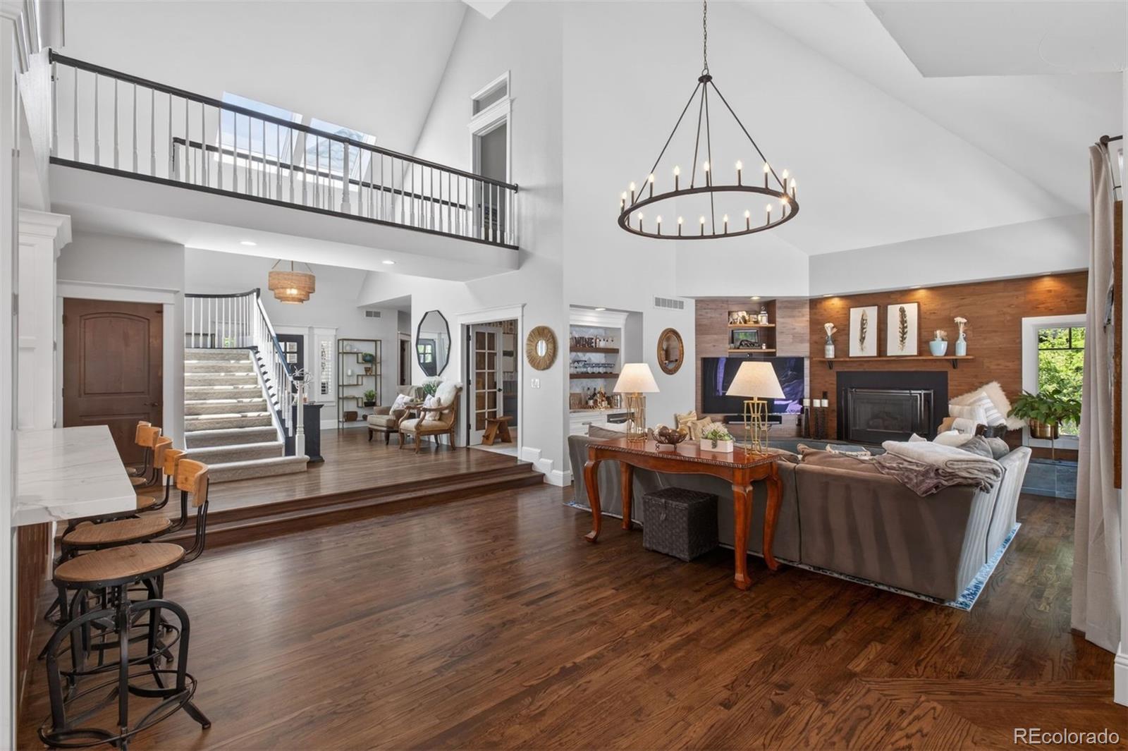 MLS Image #12 for 6435 e tufts avenue,englewood, Colorado