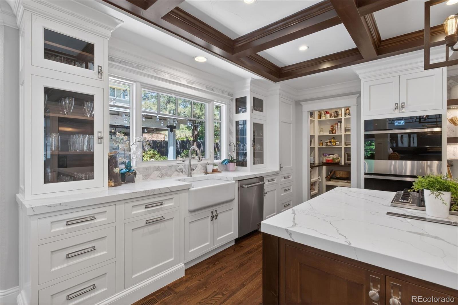 MLS Image #13 for 6435 e tufts avenue,englewood, Colorado