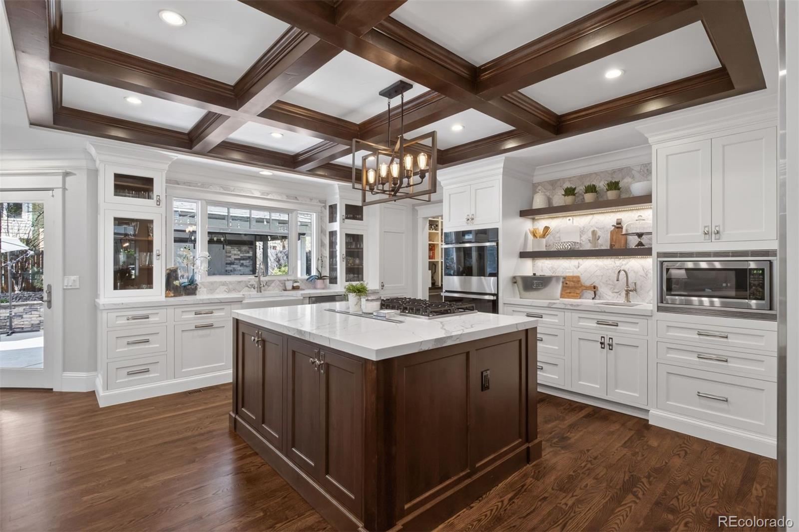 MLS Image #14 for 6435 e tufts avenue,englewood, Colorado
