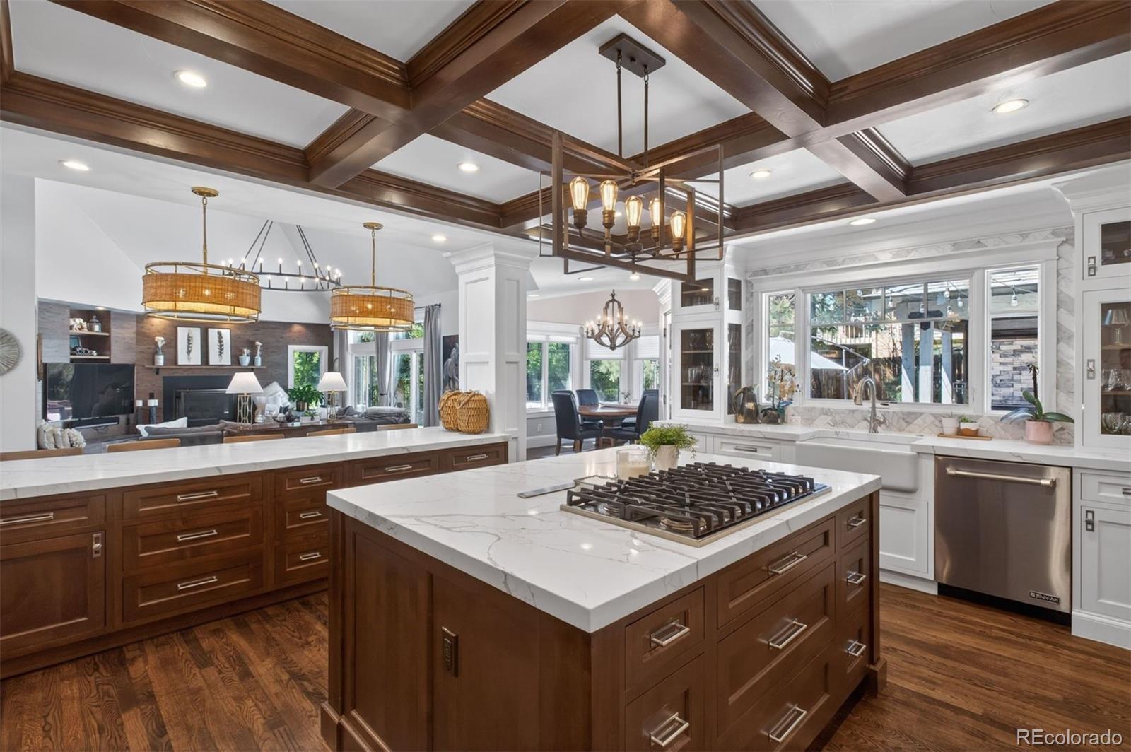 MLS Image #15 for 6435 e tufts avenue,englewood, Colorado