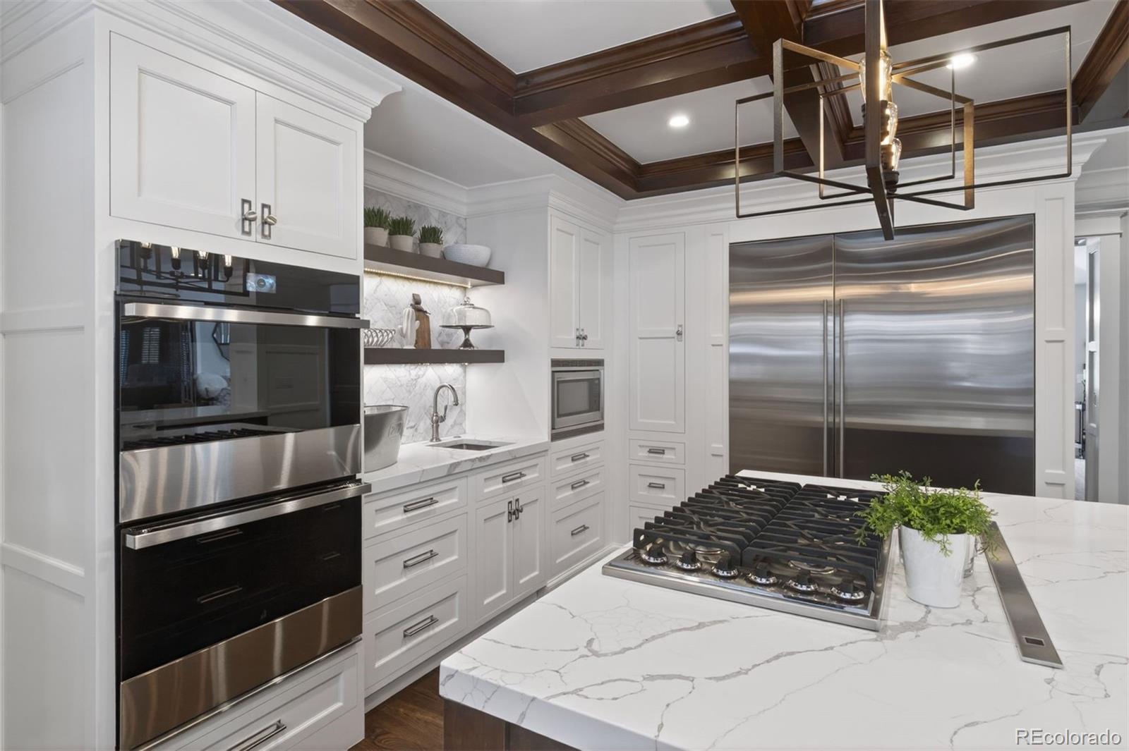 MLS Image #16 for 6435 e tufts avenue,englewood, Colorado
