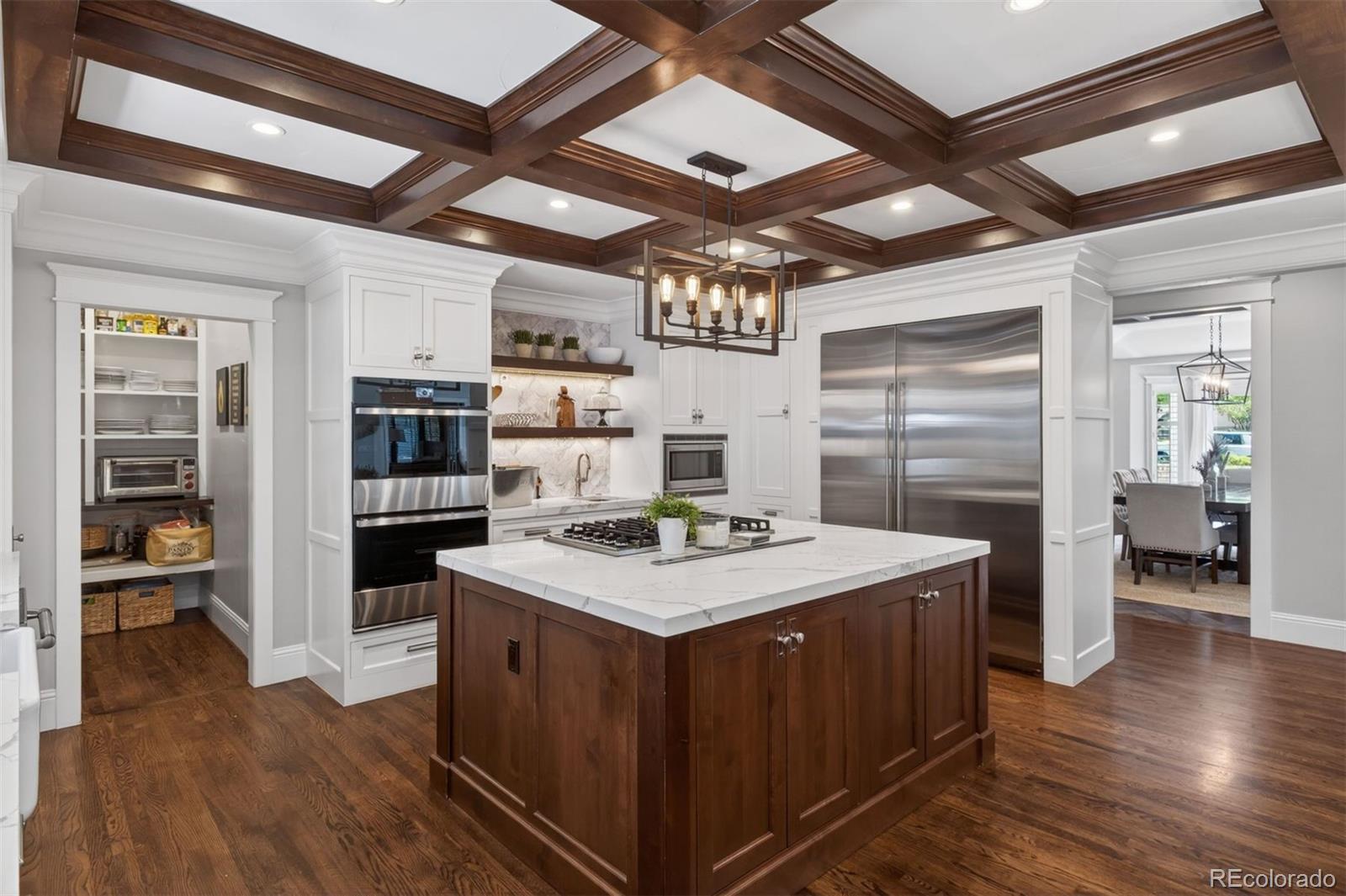 MLS Image #17 for 6435 e tufts avenue,englewood, Colorado