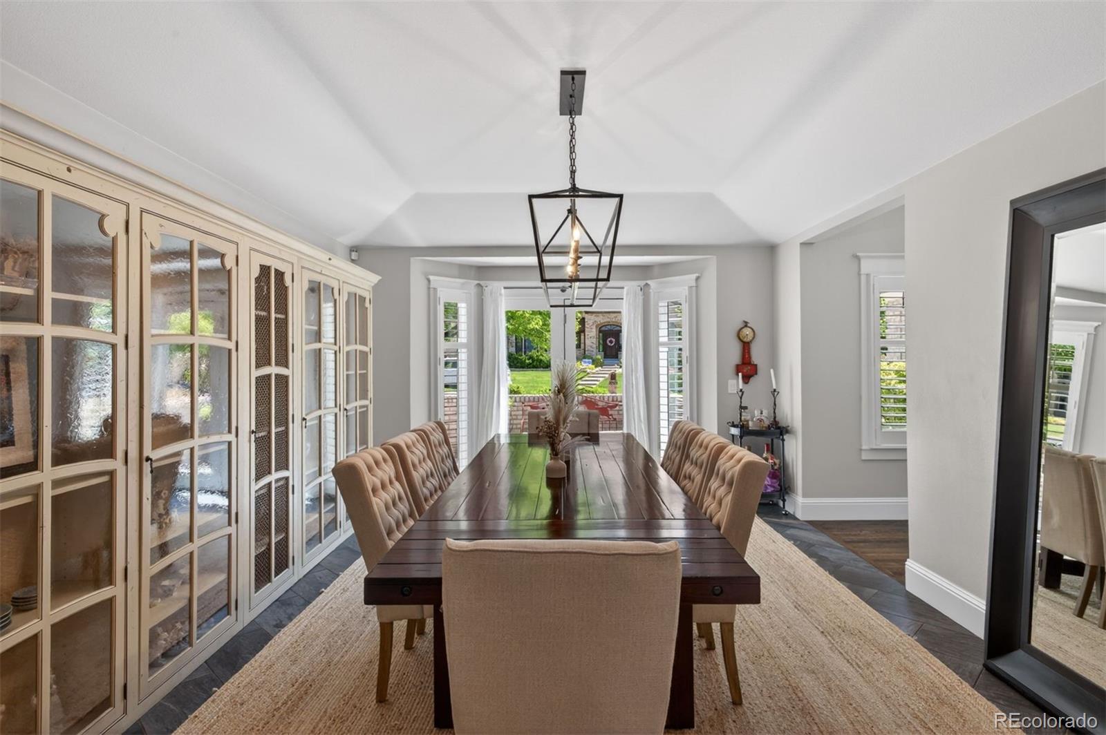 MLS Image #18 for 6435 e tufts avenue,englewood, Colorado
