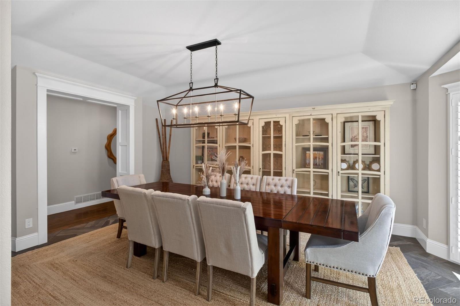 MLS Image #19 for 6435 e tufts avenue,englewood, Colorado