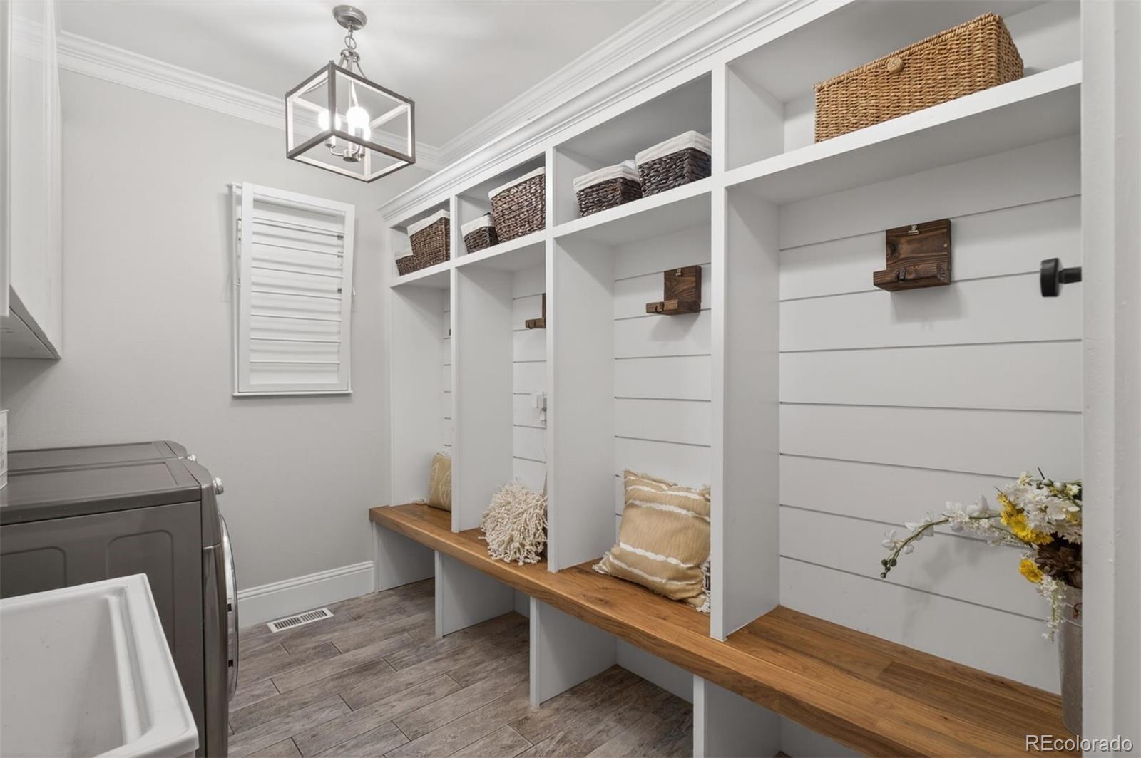 MLS Image #20 for 6435 e tufts avenue,englewood, Colorado