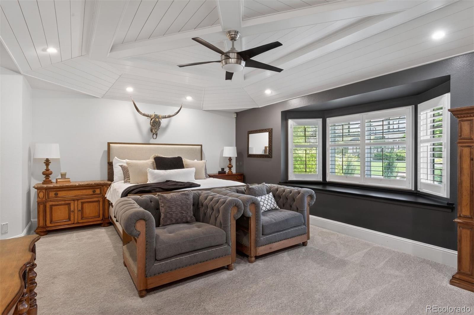 MLS Image #21 for 6435 e tufts avenue,englewood, Colorado