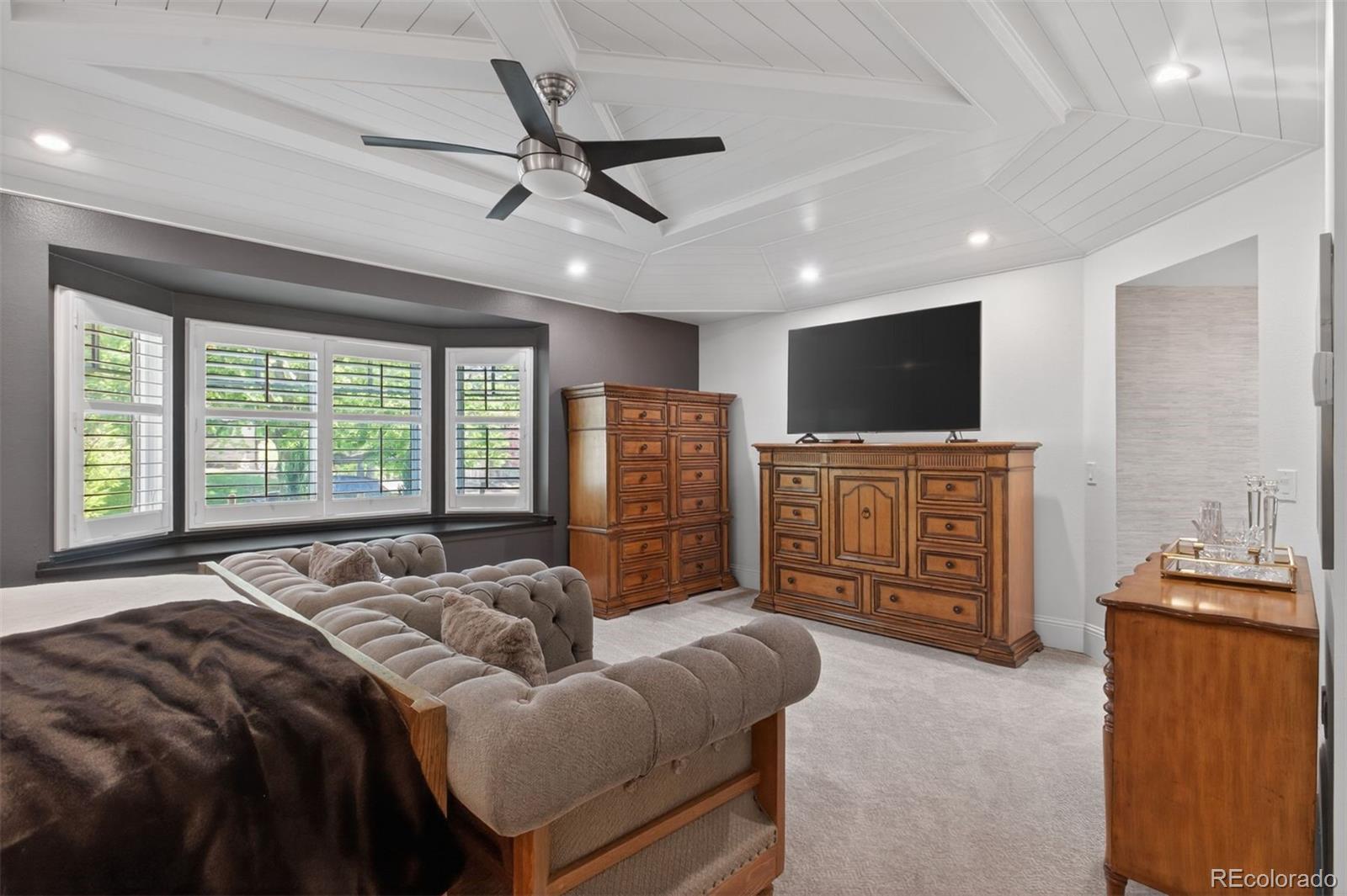 MLS Image #22 for 6435 e tufts avenue,englewood, Colorado