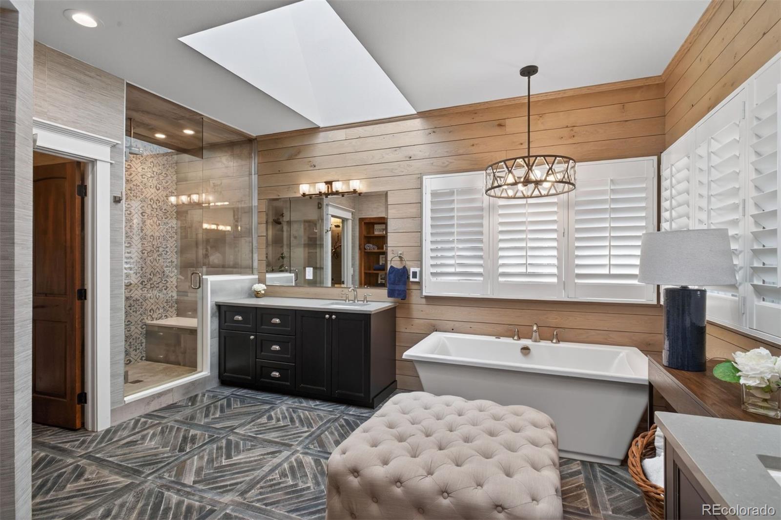 MLS Image #23 for 6435 e tufts avenue,englewood, Colorado