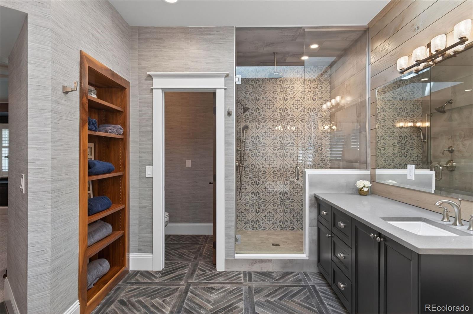 MLS Image #24 for 6435 e tufts avenue,englewood, Colorado