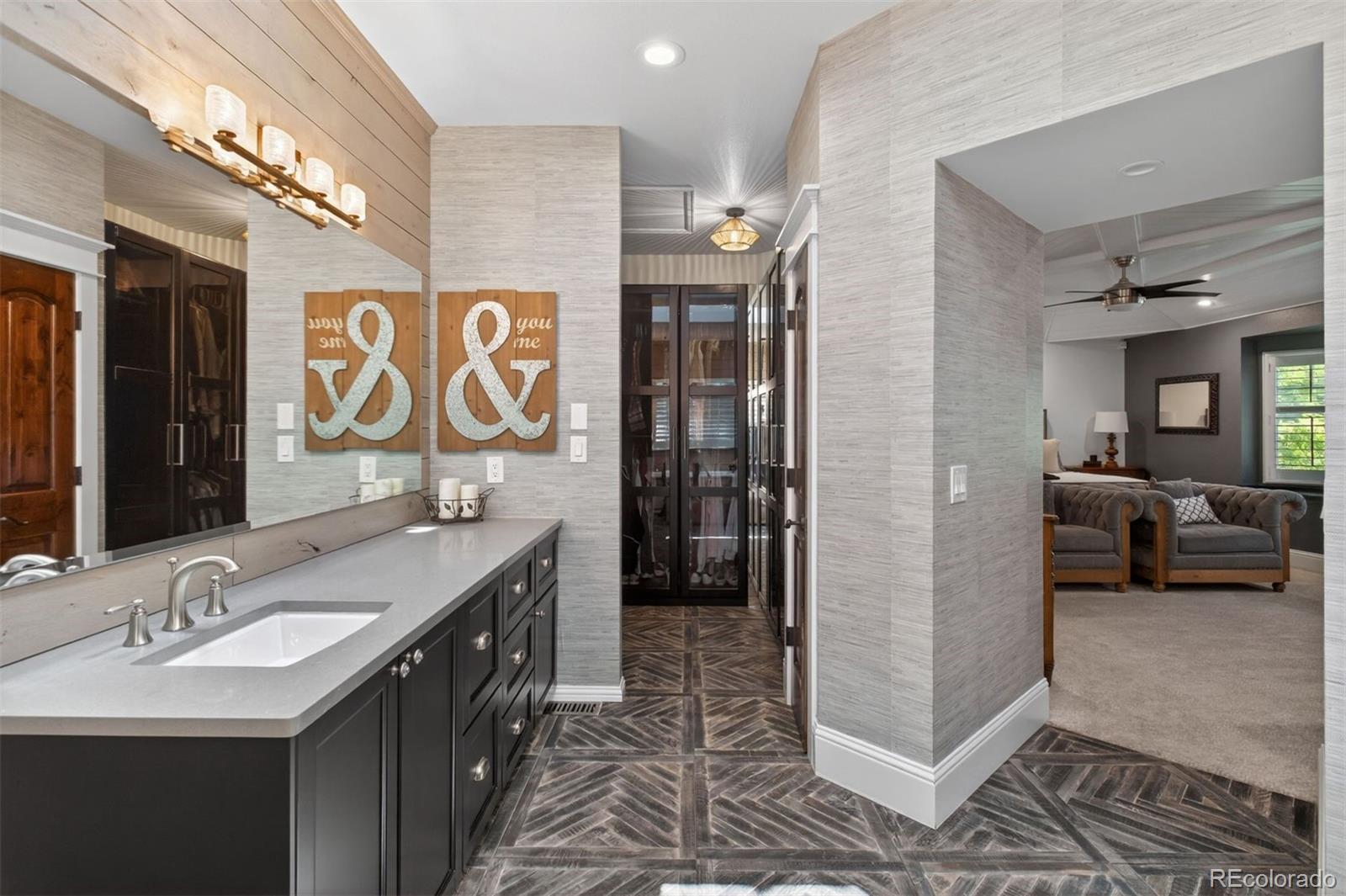 MLS Image #25 for 6435 e tufts avenue,englewood, Colorado