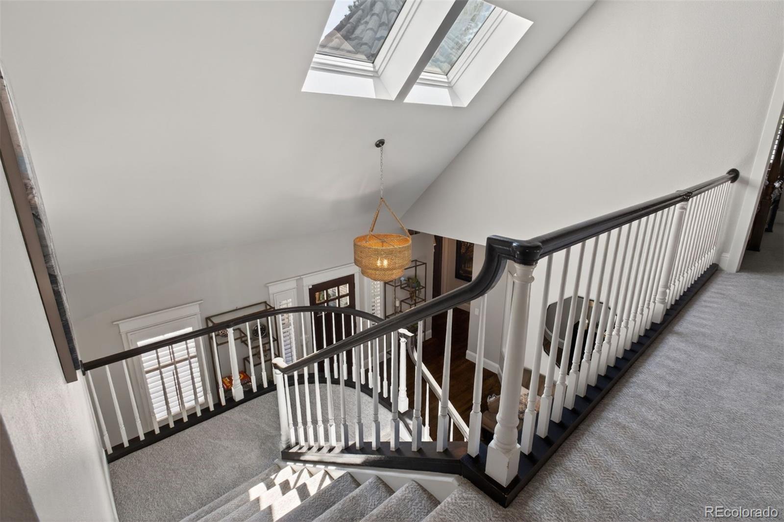 MLS Image #26 for 6435 e tufts avenue,englewood, Colorado