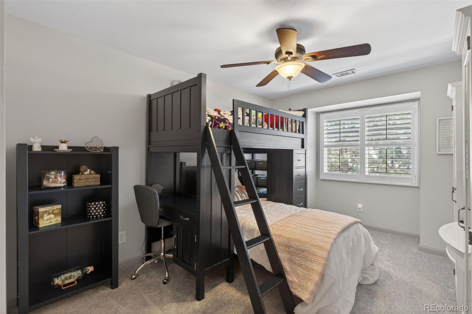 MLS Image #27 for 6435 e tufts avenue,englewood, Colorado
