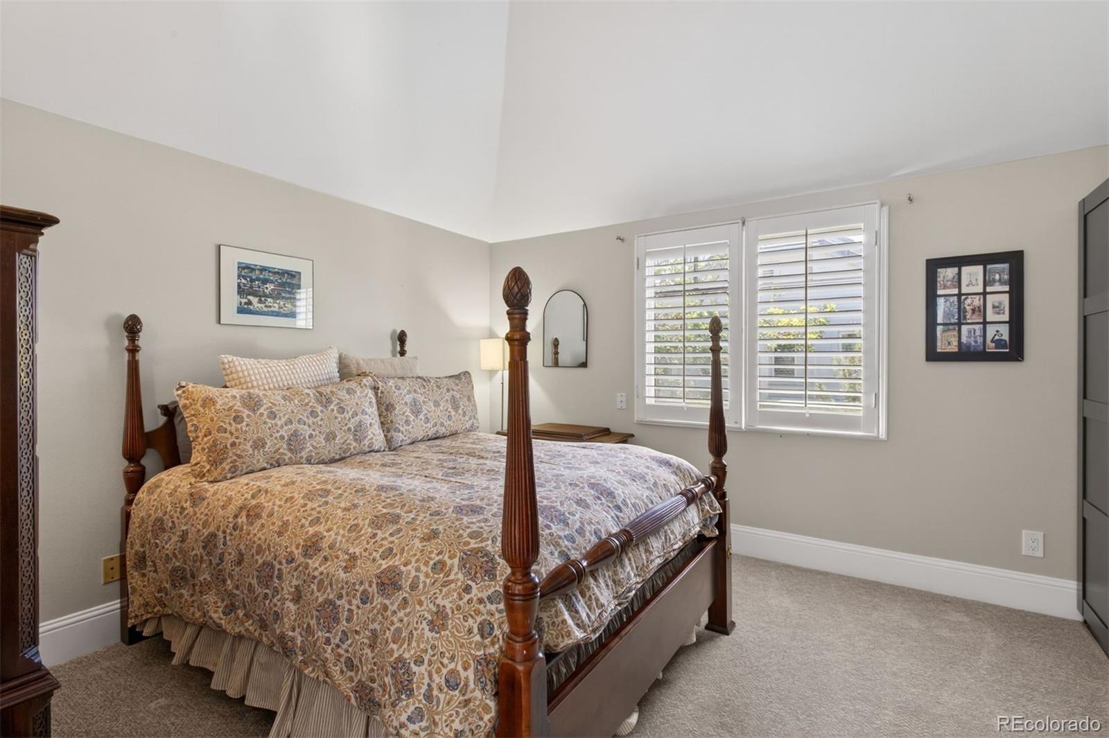 MLS Image #28 for 6435 e tufts avenue,englewood, Colorado