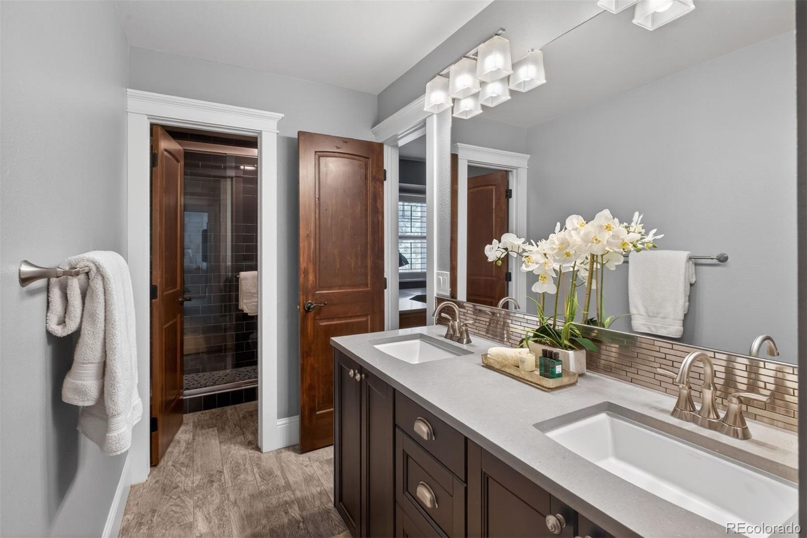 MLS Image #29 for 6435 e tufts avenue,englewood, Colorado
