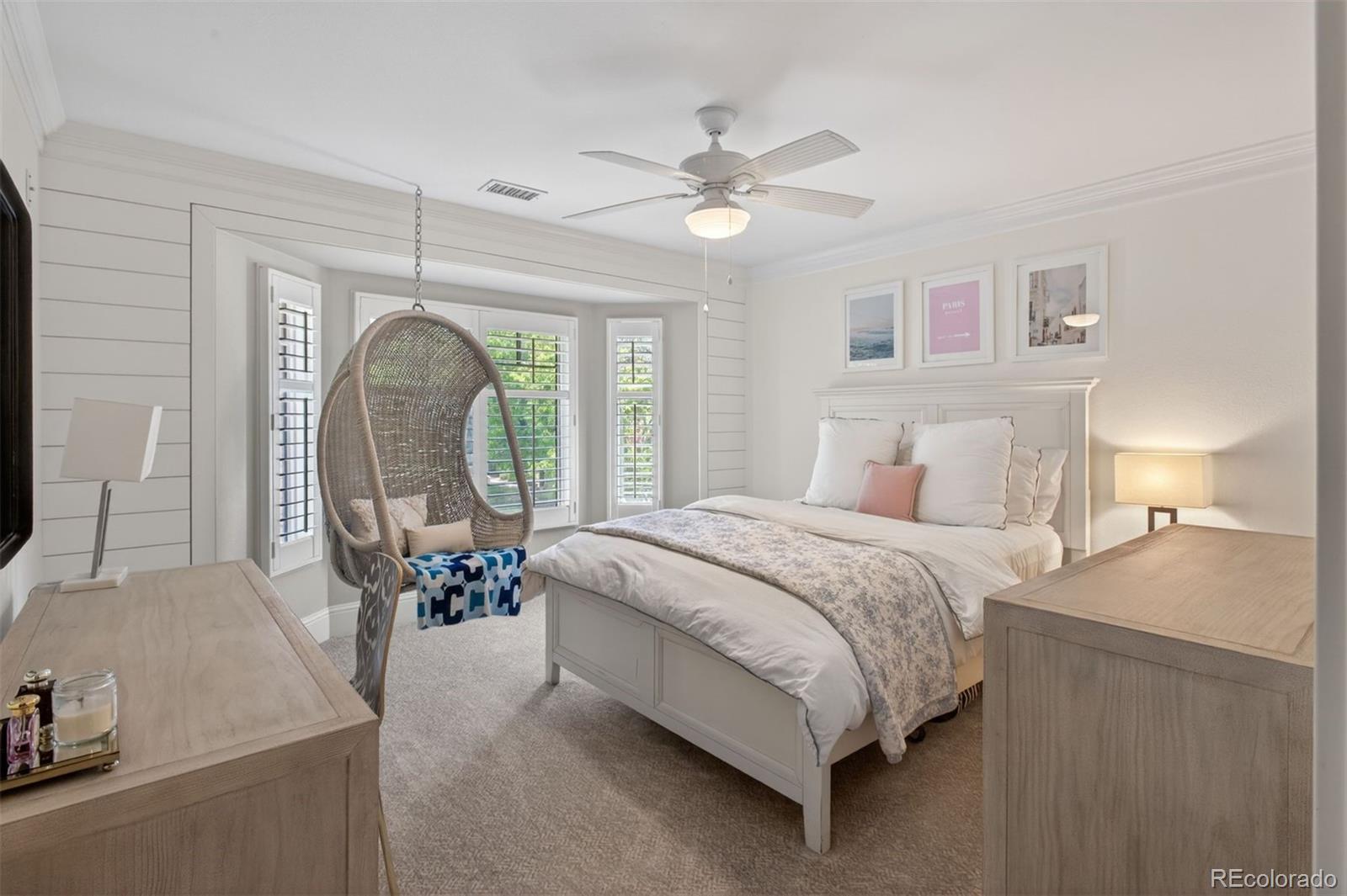 MLS Image #30 for 6435 e tufts avenue,englewood, Colorado