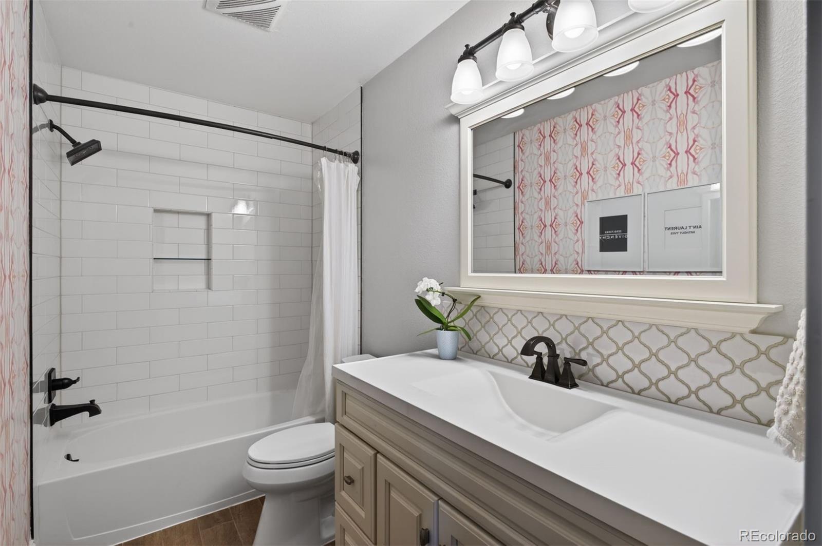 MLS Image #31 for 6435 e tufts avenue,englewood, Colorado