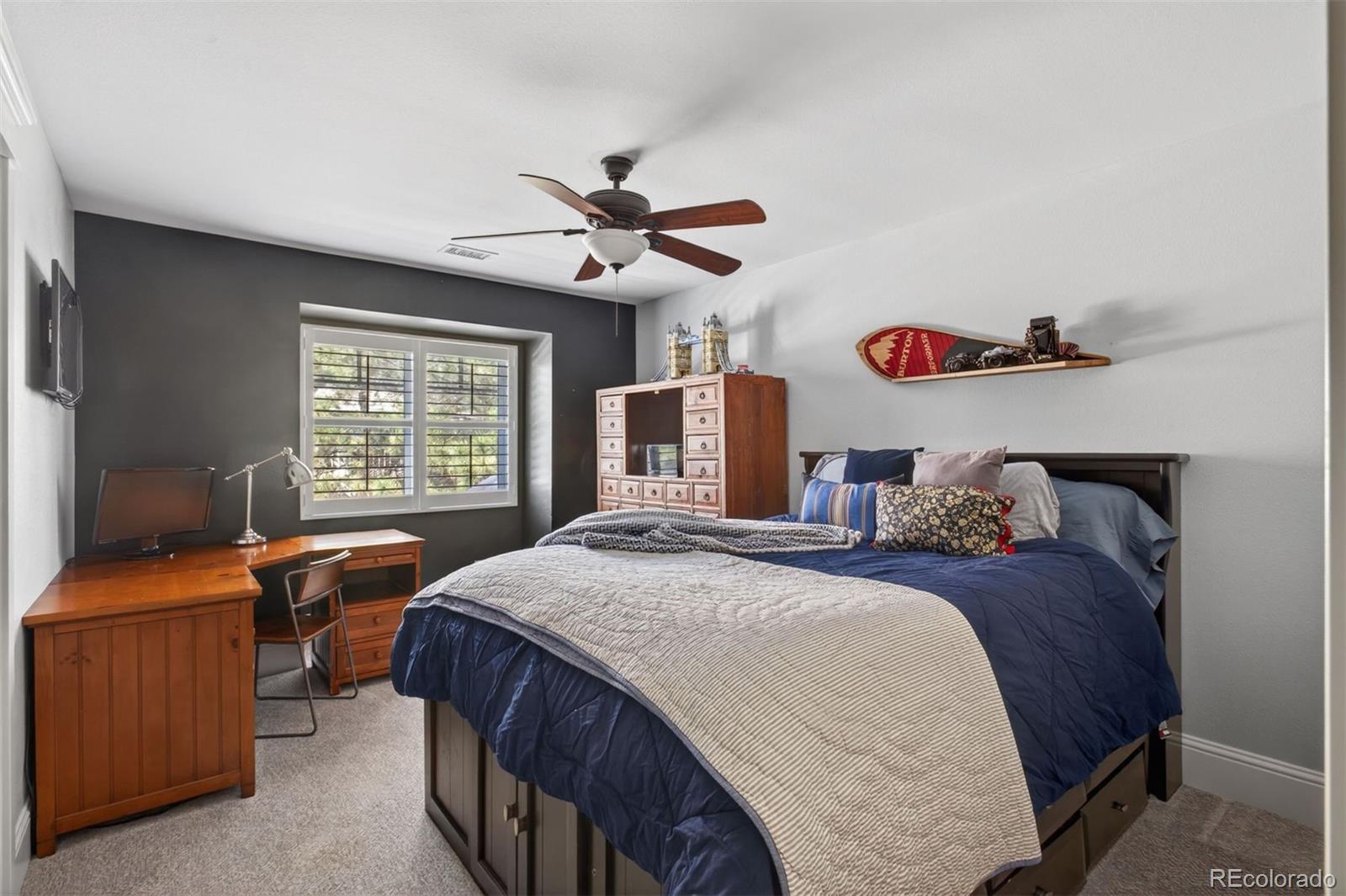 MLS Image #32 for 6435 e tufts avenue,englewood, Colorado