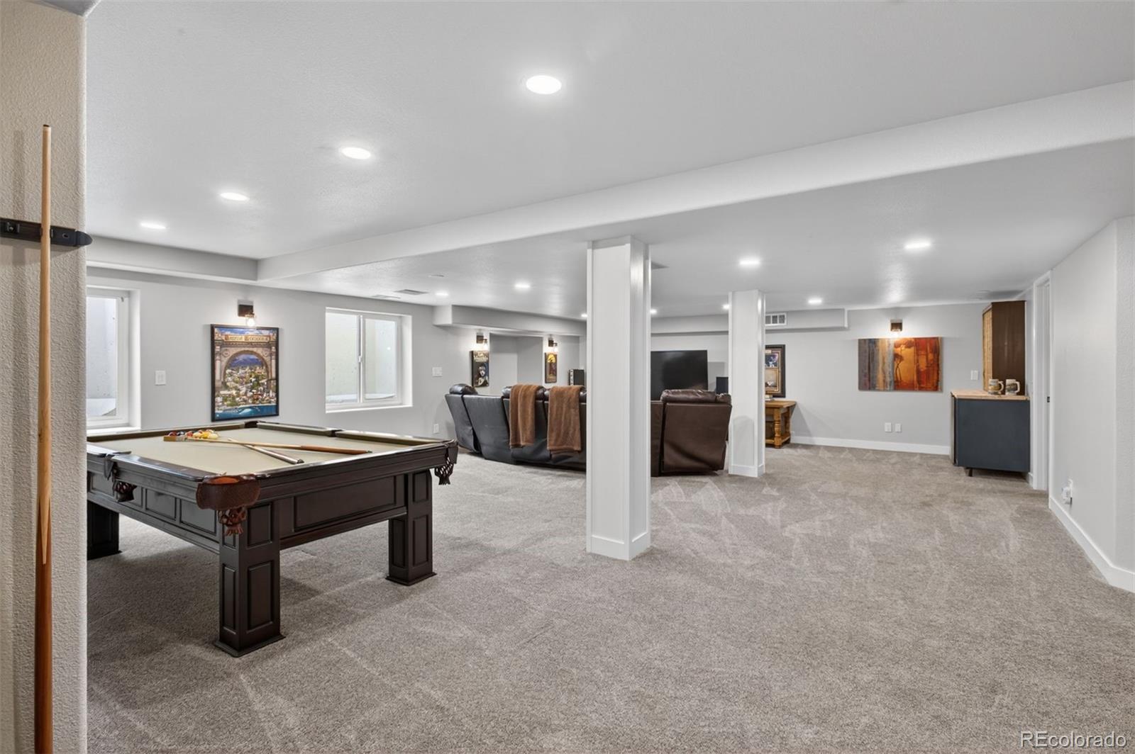 MLS Image #33 for 6435 e tufts avenue,englewood, Colorado