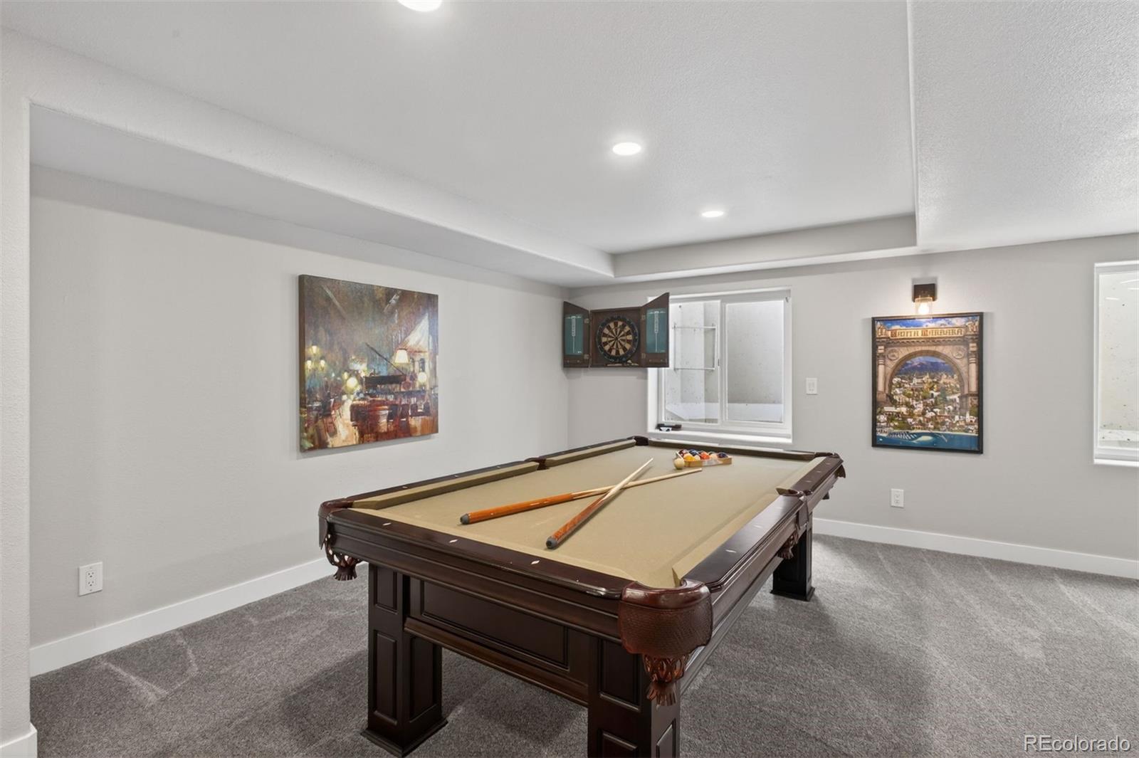 MLS Image #34 for 6435 e tufts avenue,englewood, Colorado