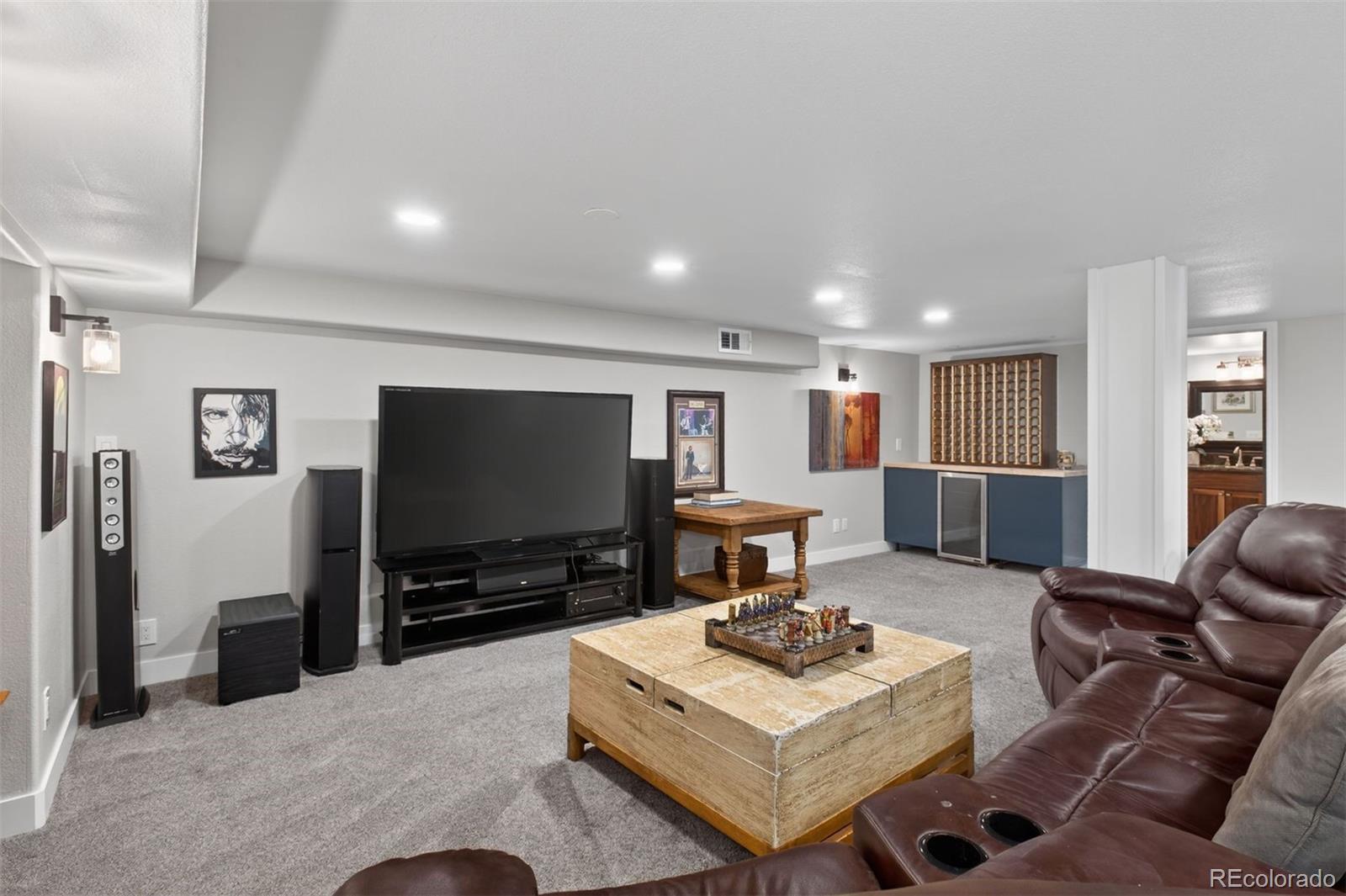 MLS Image #35 for 6435 e tufts avenue,englewood, Colorado