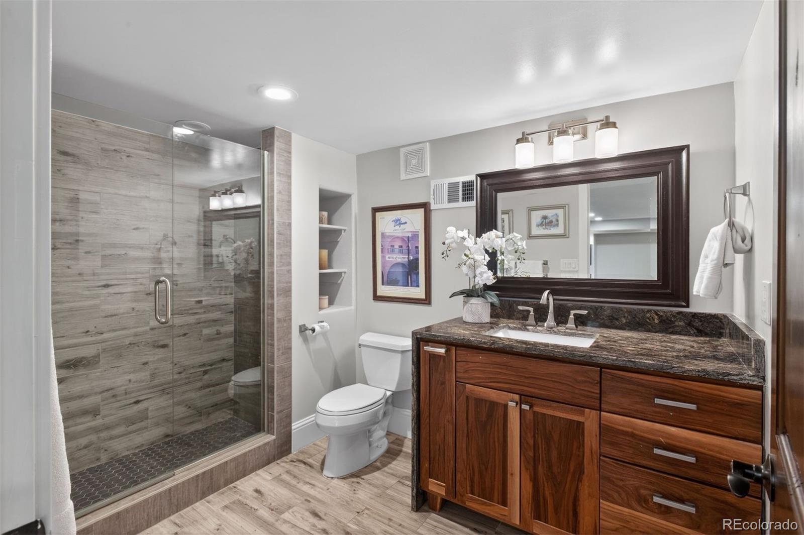MLS Image #36 for 6435 e tufts avenue,englewood, Colorado