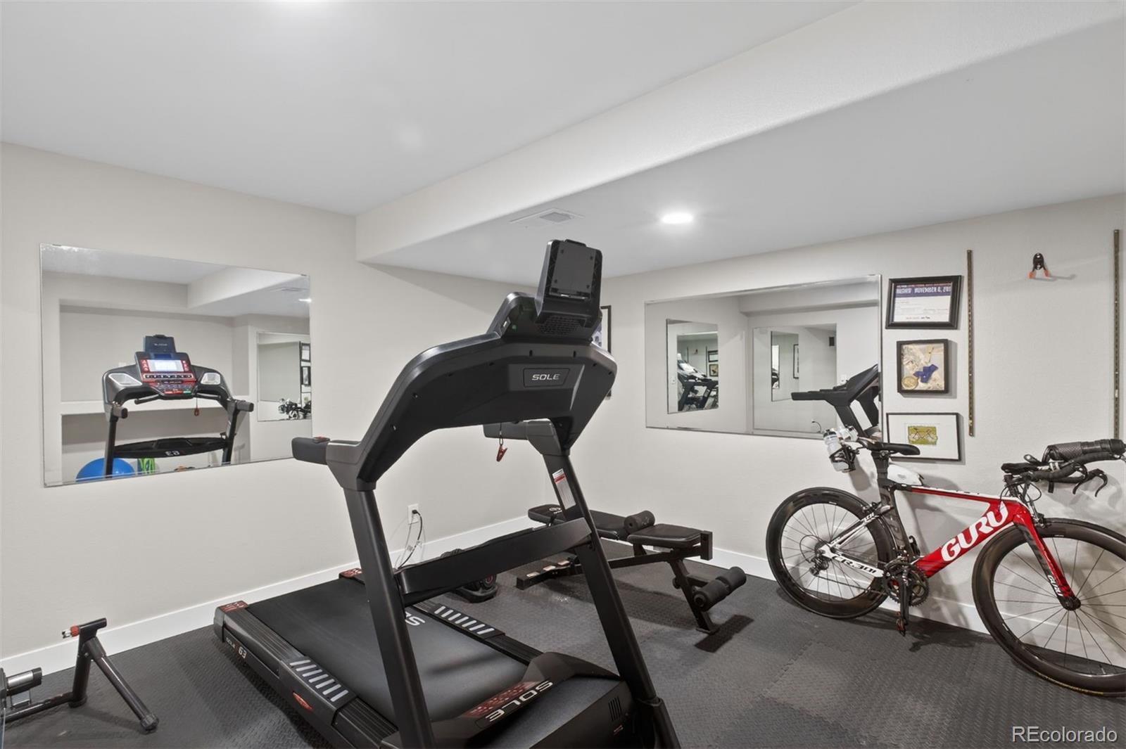 MLS Image #37 for 6435 e tufts avenue,englewood, Colorado