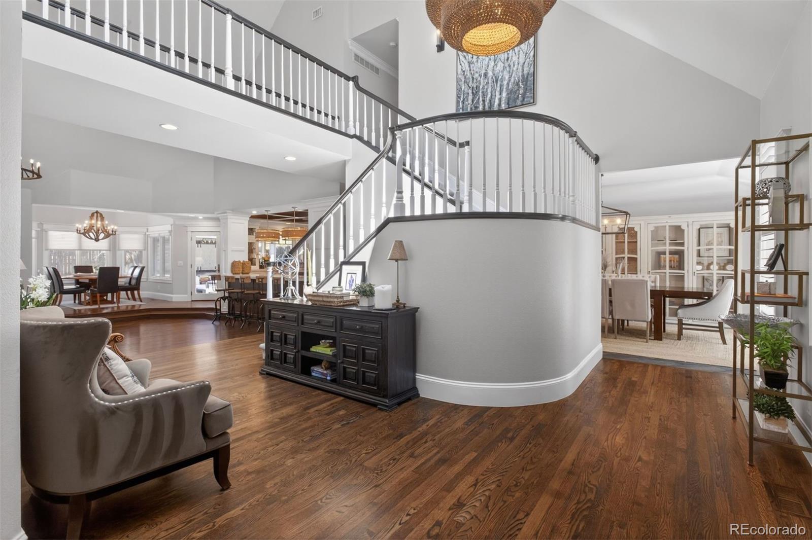MLS Image #4 for 6435 e tufts avenue,englewood, Colorado
