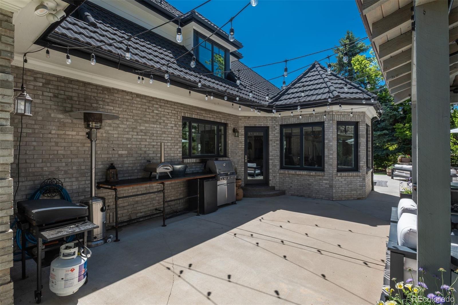 MLS Image #43 for 6435 e tufts avenue,englewood, Colorado
