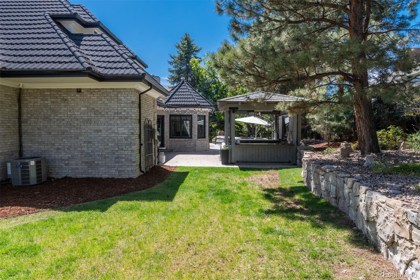 MLS Image #45 for 6435 e tufts avenue,englewood, Colorado