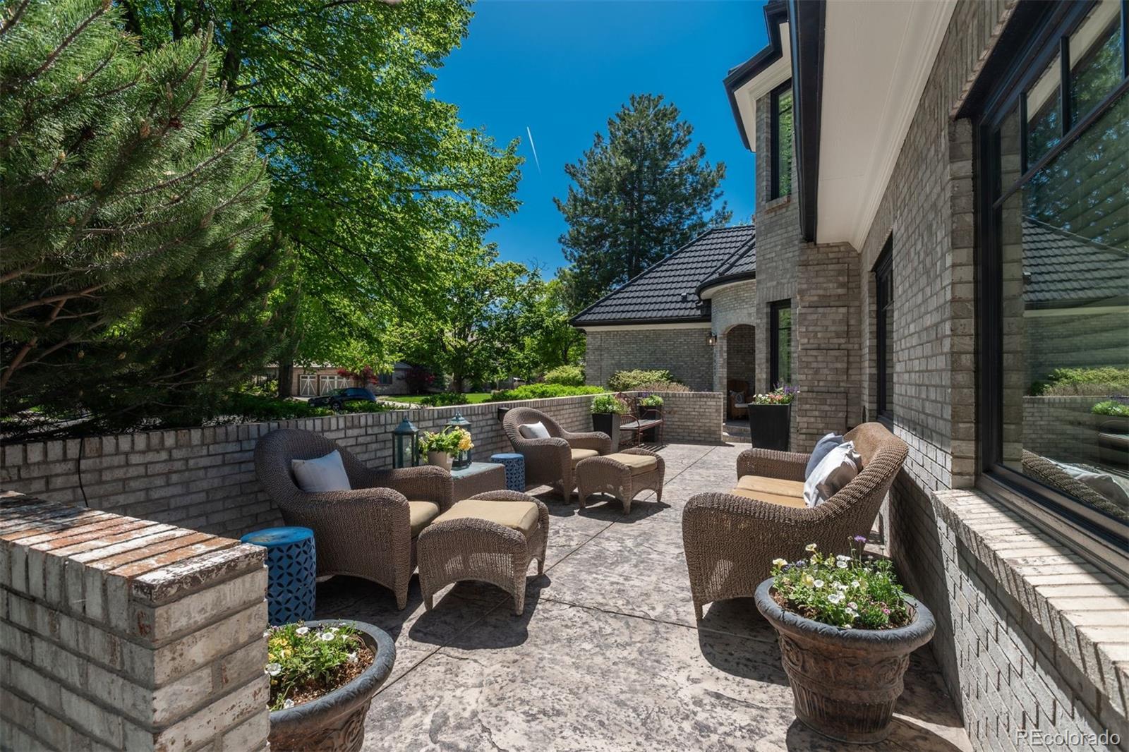 MLS Image #46 for 6435 e tufts avenue,englewood, Colorado