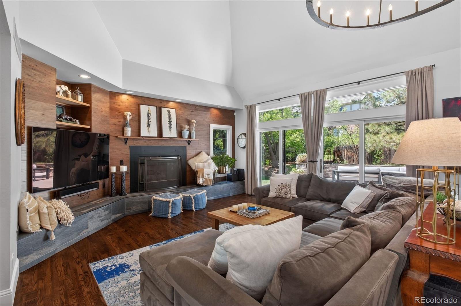 MLS Image #6 for 6435 e tufts avenue,englewood, Colorado