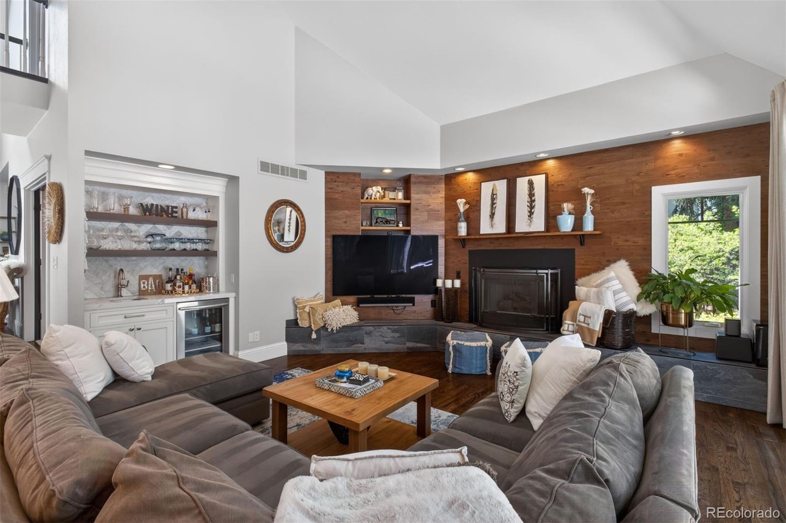 MLS Image #7 for 6435 e tufts avenue,englewood, Colorado