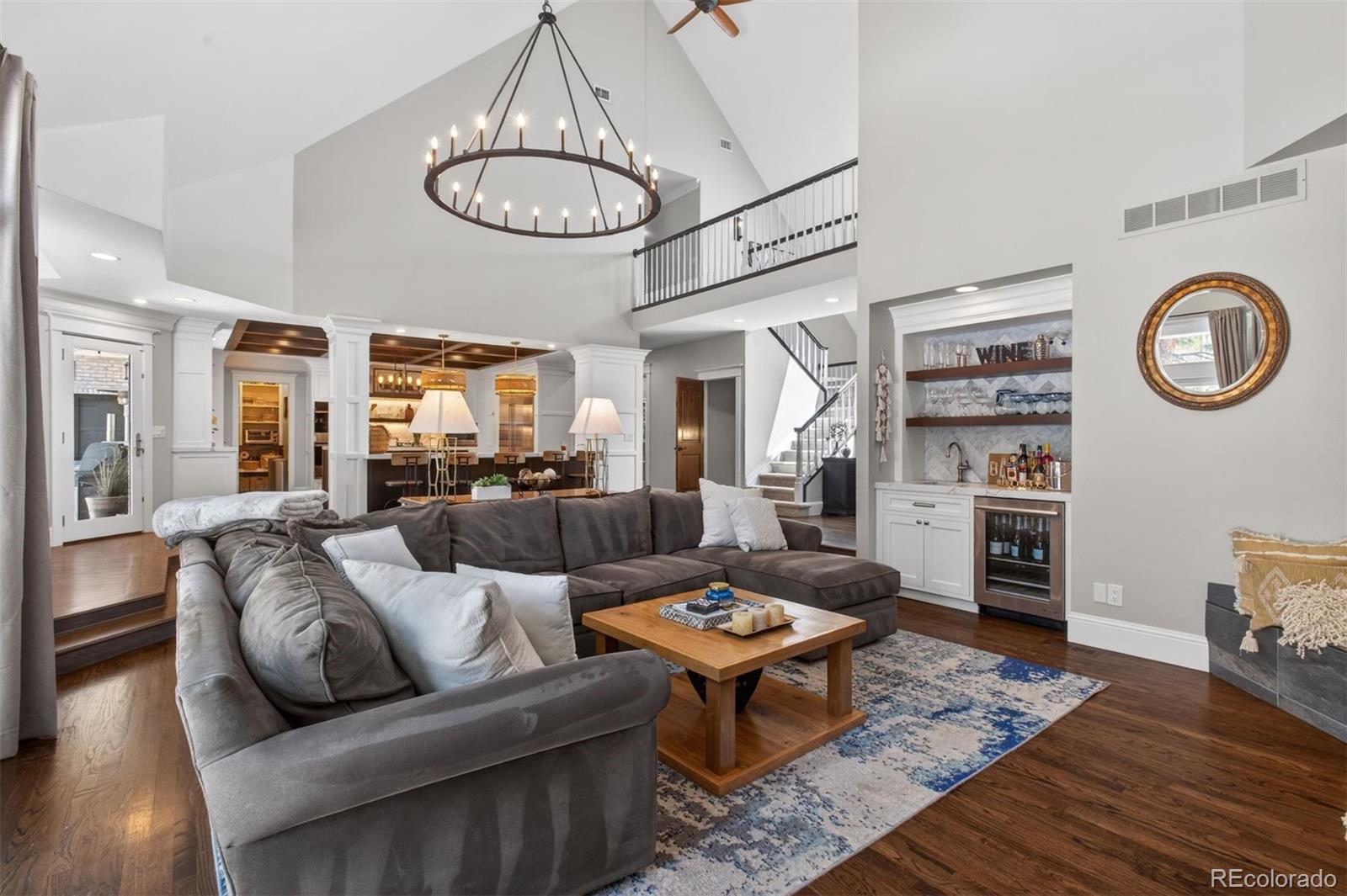 MLS Image #8 for 6435 e tufts avenue,englewood, Colorado