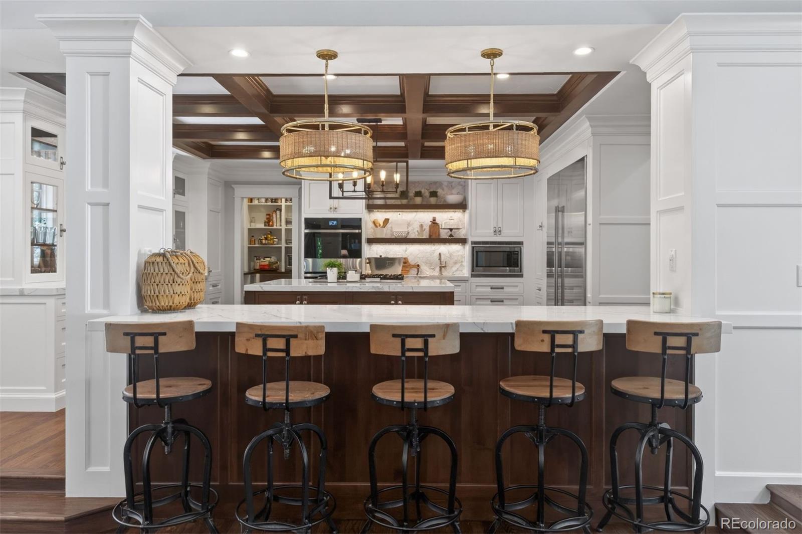 MLS Image #9 for 6435 e tufts avenue,englewood, Colorado