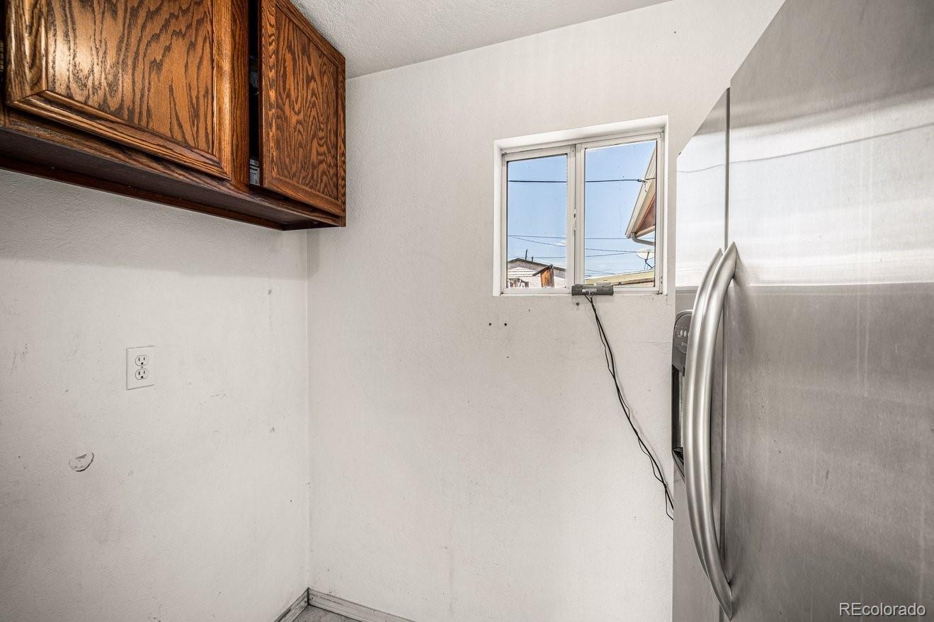 MLS Image #18 for 1803  brimmer street,pueblo, Colorado