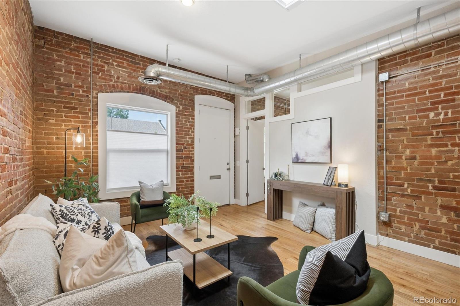 MLS Image #1 for 2440 w 33rd avenue,denver, Colorado