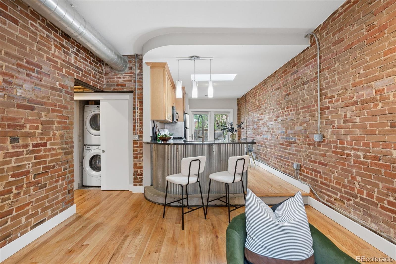 MLS Image #10 for 2440 w 33rd avenue,denver, Colorado
