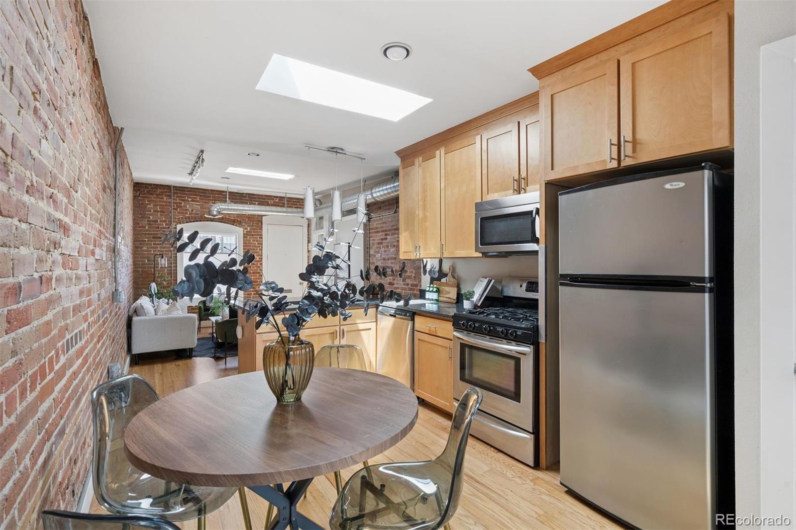 MLS Image #12 for 2440 w 33rd avenue,denver, Colorado