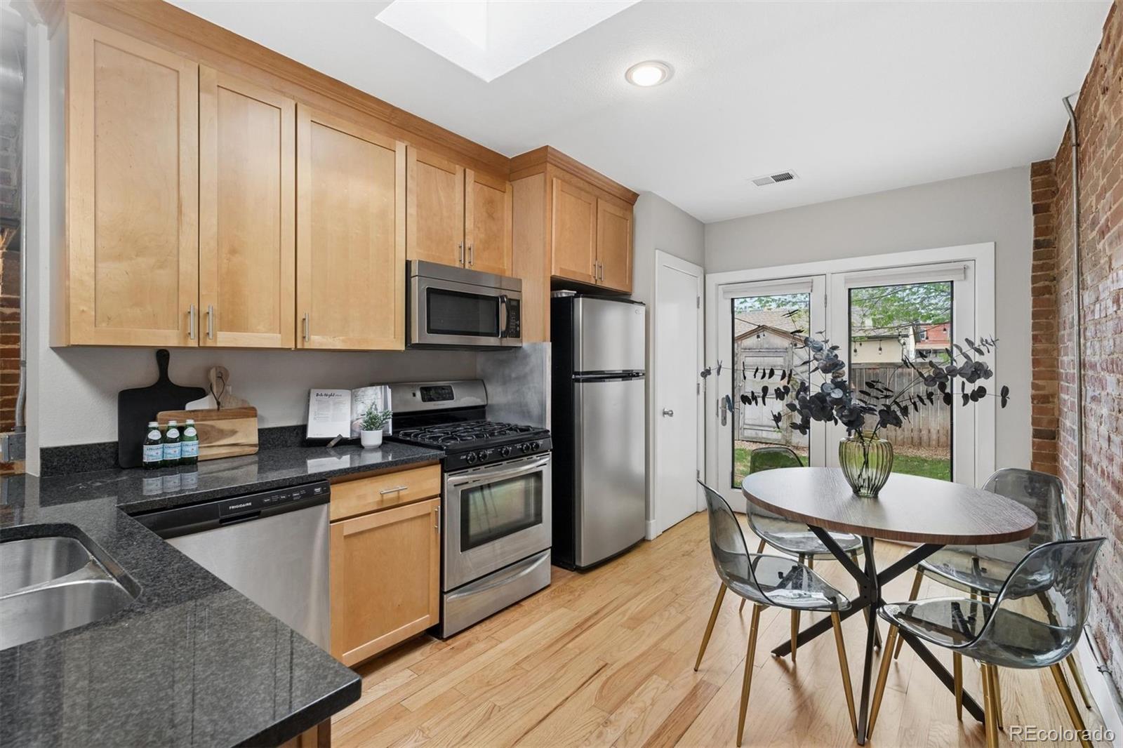 MLS Image #15 for 2440 w 33rd avenue,denver, Colorado
