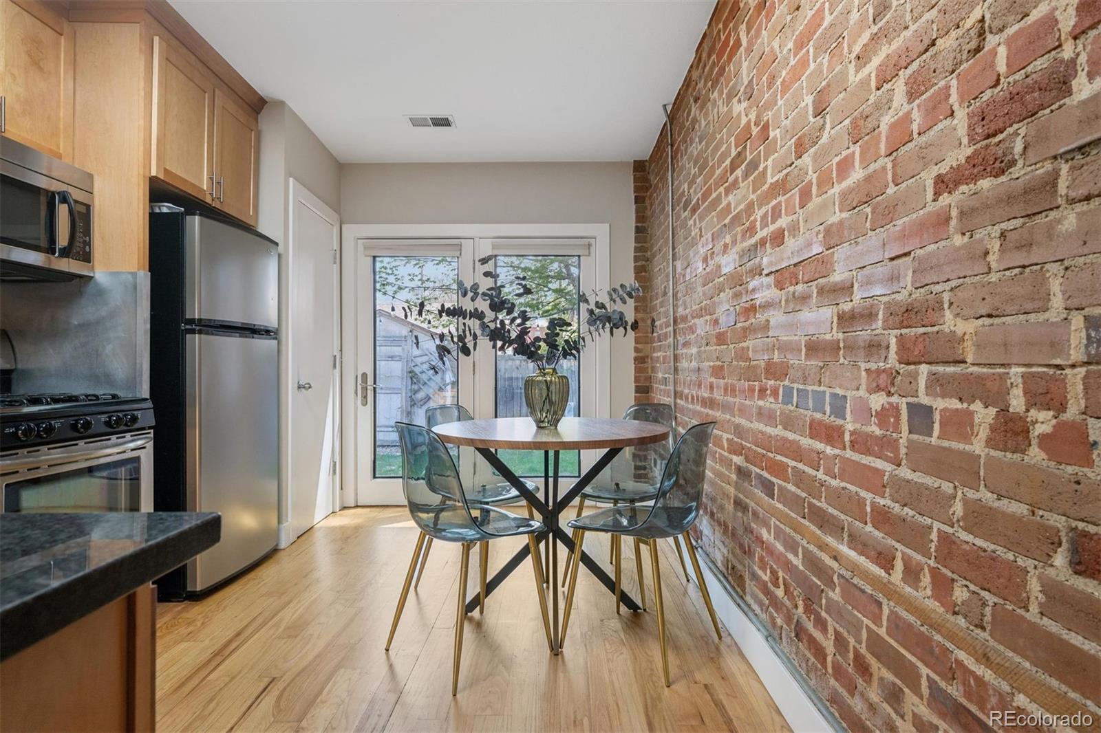 MLS Image #16 for 2440 w 33rd avenue,denver, Colorado