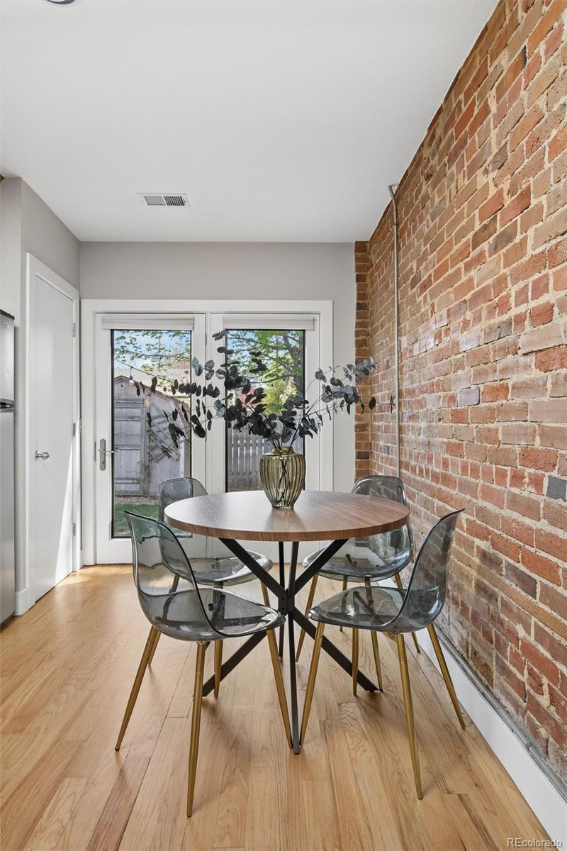MLS Image #17 for 2440 w 33rd avenue,denver, Colorado