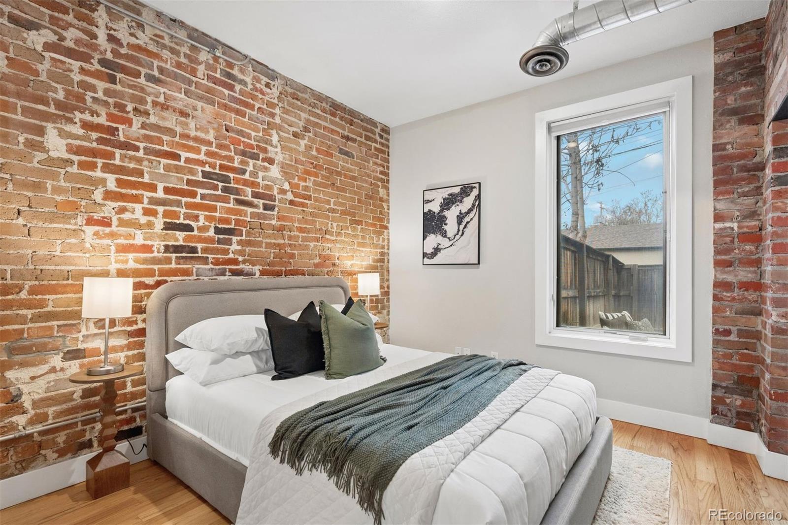 MLS Image #18 for 2440 w 33rd avenue,denver, Colorado