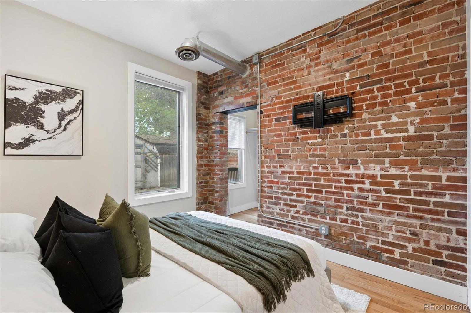 MLS Image #19 for 2440 w 33rd avenue,denver, Colorado