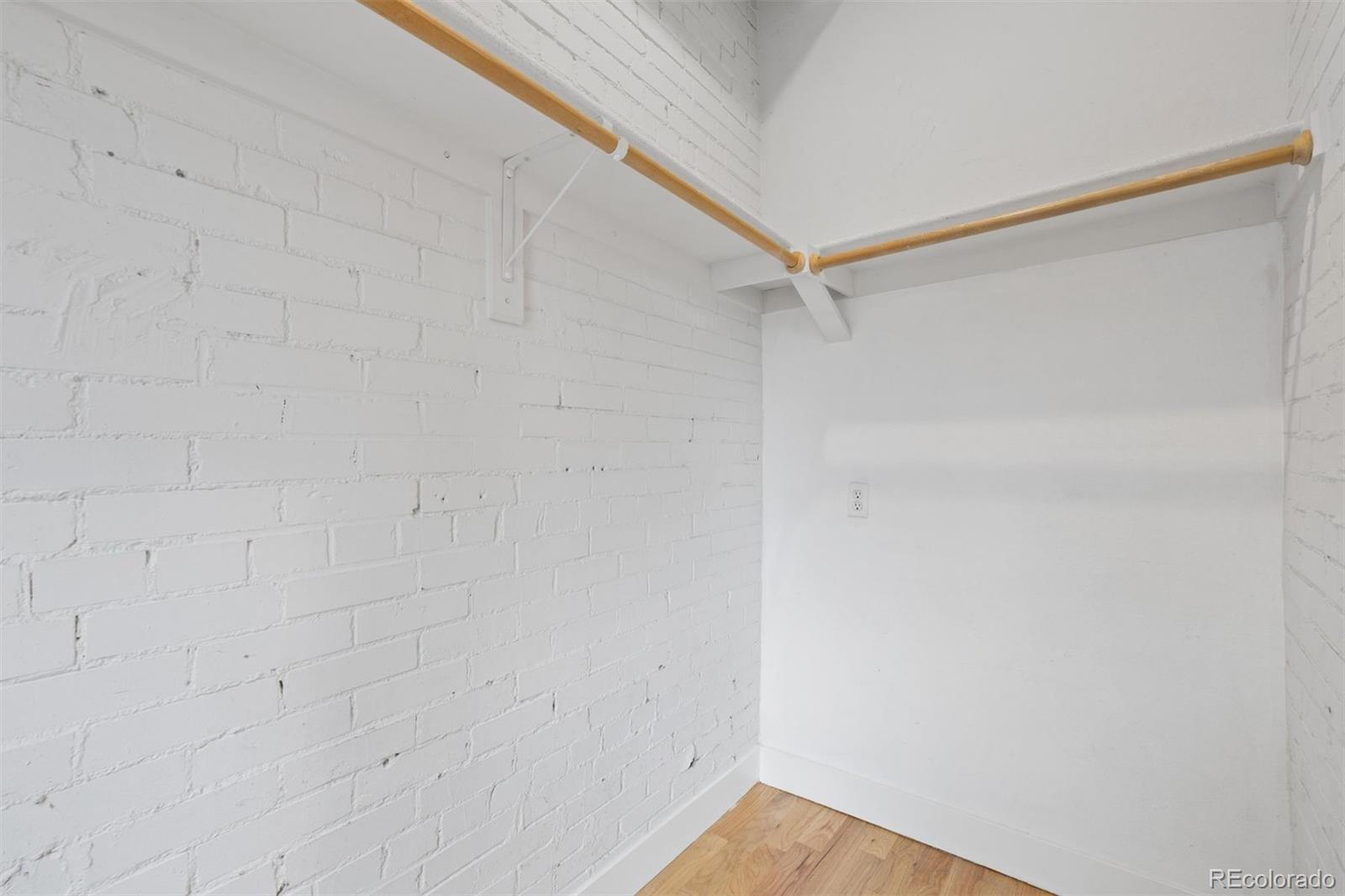 MLS Image #20 for 2440 w 33rd avenue,denver, Colorado