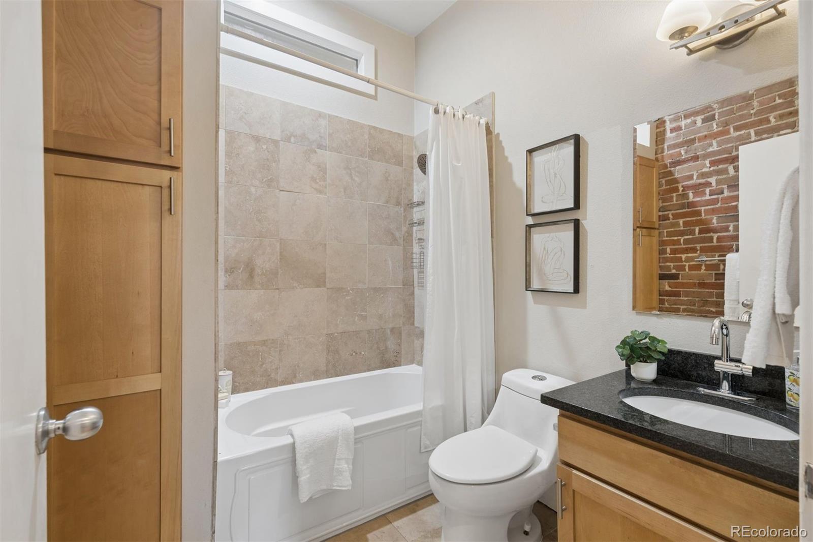 MLS Image #21 for 2440 w 33rd avenue,denver, Colorado