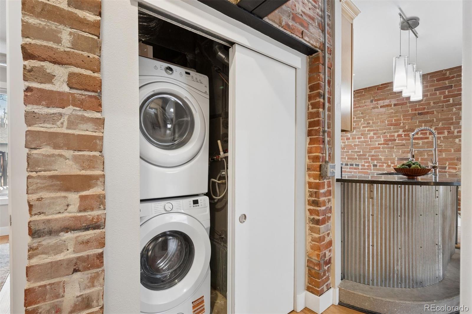 MLS Image #22 for 2440 w 33rd avenue,denver, Colorado