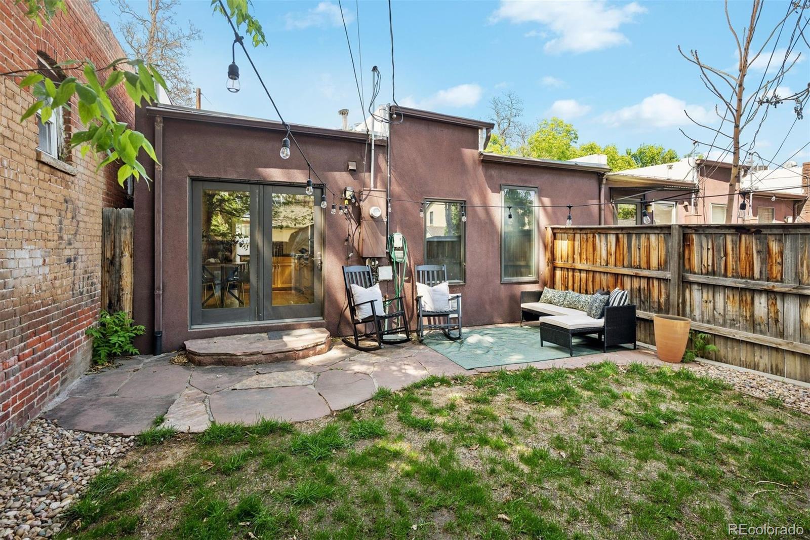 MLS Image #23 for 2440 w 33rd avenue,denver, Colorado