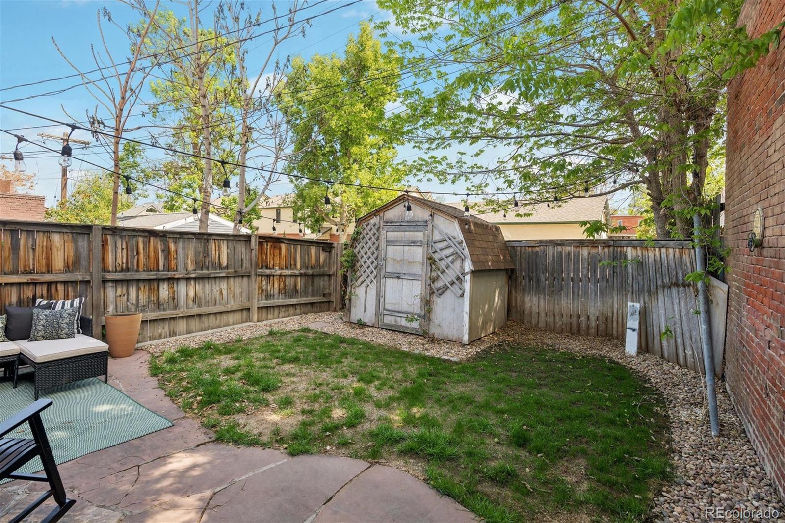 MLS Image #24 for 2440 w 33rd avenue,denver, Colorado