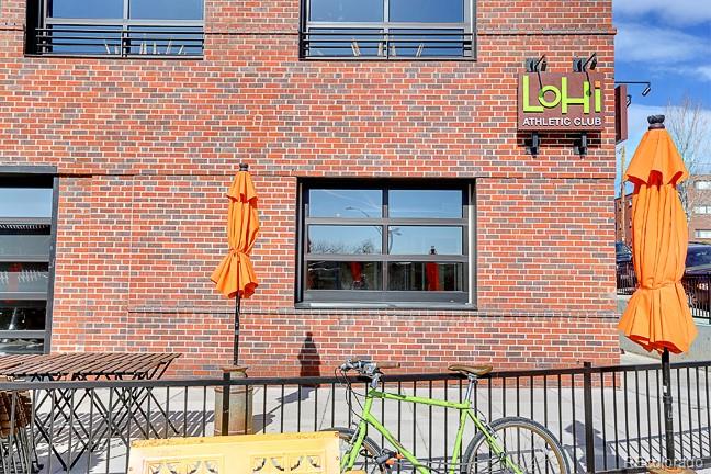 MLS Image #28 for 2440 w 33rd avenue,denver, Colorado