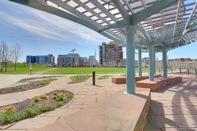 MLS Image #31 for 2440 w 33rd avenue,denver, Colorado